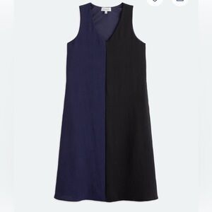 GILLI
Berenice Shift Dress NWT